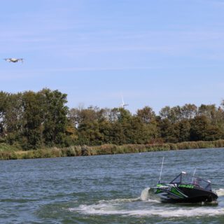 Sick drone-shots today!
Stay tuned to see more of our ultimate adventure boat.
 #Jetboats #adventureboat #riverboat #wsjb300 #minijetboats #jetboating #woodenshoejetboats #jetboat