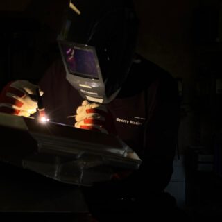 No matter the size, as long as the boat has a jetpump I'll fix it.

 #modelbouw #rcboat #Jetboats #adventureboat #riverboat #minijetboats #jetboating #woodenshoejetboats #jetboat #minijetboatbuilders #WSJB #jetboats #wsjbrc #rcmodelboat #wsjb_rc