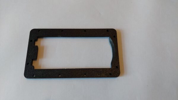 WSJB_RC_015 - B54253 JETPUMP CLAMP