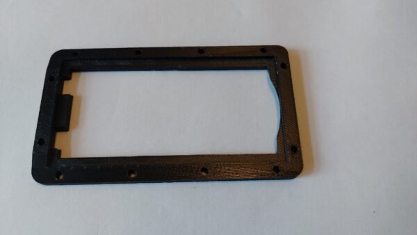 WSJB_RC_015 - B54253 JETPUMP CLAMP