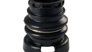 Drive Line bellow for Sea-Doo Spark/TRIXX 2021-2024