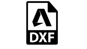 DXF Files